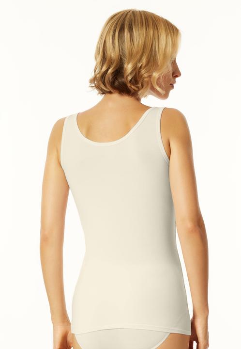 Image du produit Schiesser 2PACK Débardeur à bretelles (3XL)