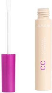 Lumene Cc All-Over Face Concealer 00 Ultra Light 8.5ml (00 Ultra Light)