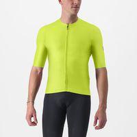 Castelli Aero Race 6.0 Jersey