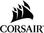 Actual product image Corsair ValueSelect (1 x 8GB, 2400 MHz, DDR4-RAM, DIMM)