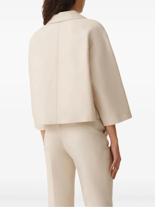 Actual product image Fabiana Filippi Giacche (L)