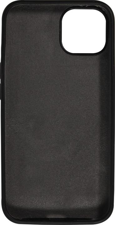 Produktbild PhoneLook Hülle Soft Touch (Apple iPhone 14 Pro Max)
