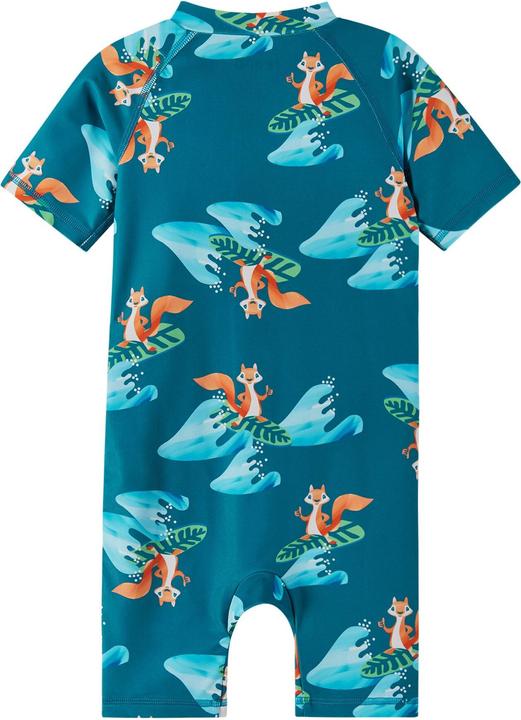 Immagine prodotto Reima Costume da bagno Atlantti Deep per bambini (74)