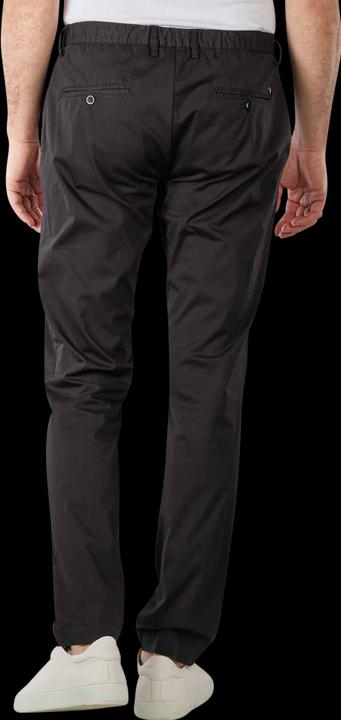 Image du produit Alberto Jump (W32/L34)