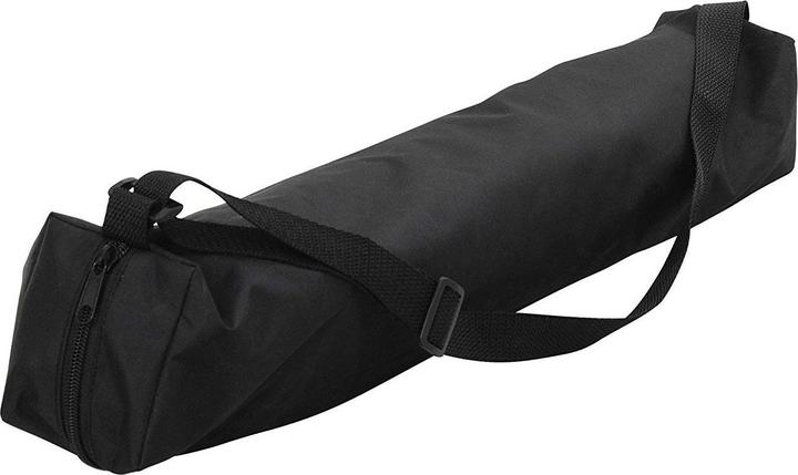 Produktbild Nest Stativ + Kopf WT-3530 H147 cm