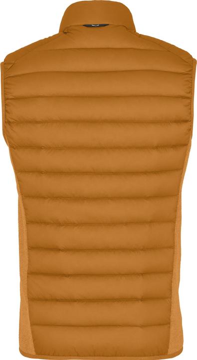 Immagine prodotto Salewa Fanes Sarner Down Hybrid Vest (48)
