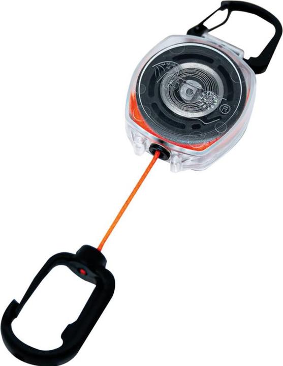 Immagine prodotto Rieffel Key-Bak