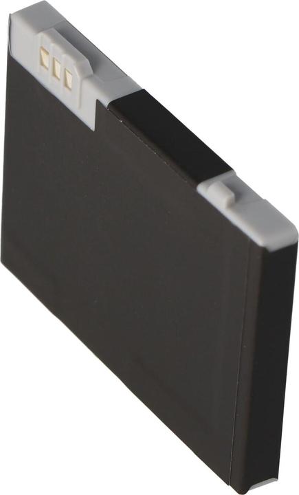 Produktbild Siemens Akku CV65
