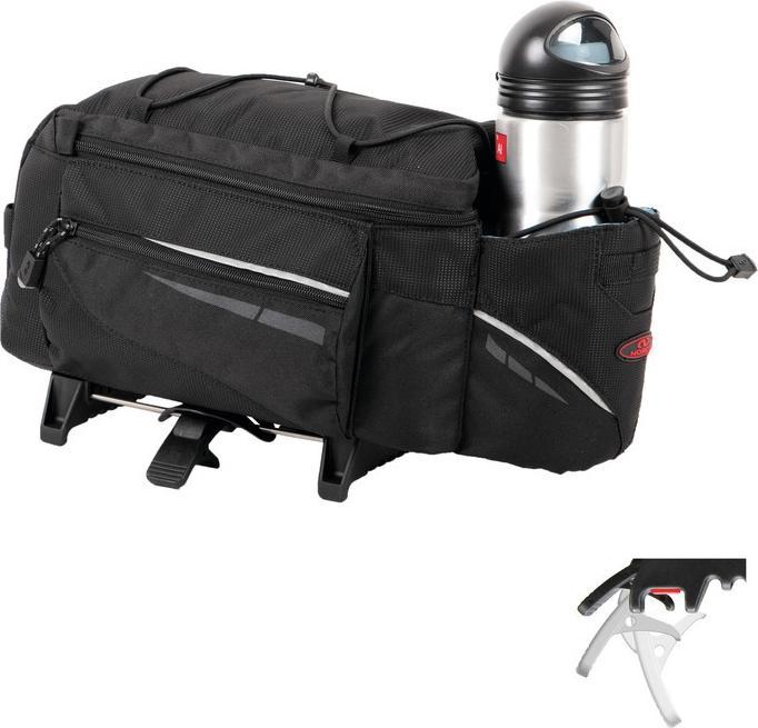 Actual product image Norco Ohio pannier