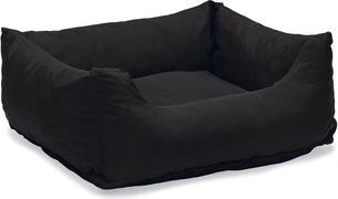 Productafbeelding Karlie Charly (Hond)