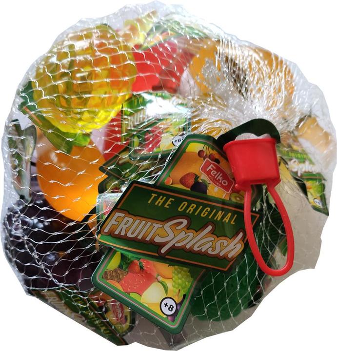 Immagine prodotto Fruit Splash L'originale (1 pz., 310 g)