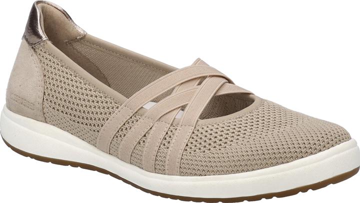 Josef Seibel 67767-325