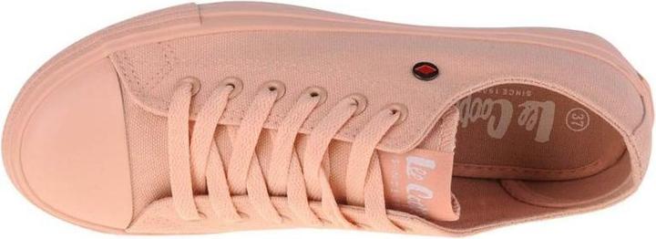 Immagine prodotto Lee Cooper LCW-22-31-0871L - 38 (38)