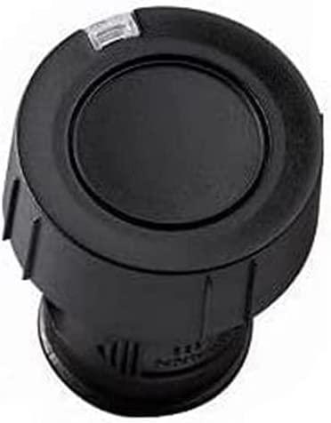 Produktbild Ecostar Handsender RSZ1 für Serie II Antriebe (Handsender)