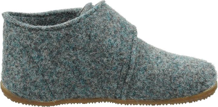 Actual product image Living Kitzbühel Felt slipper (18)