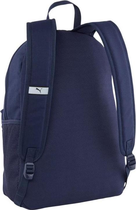 Image du produit Puma Set de sacs à dos Phase