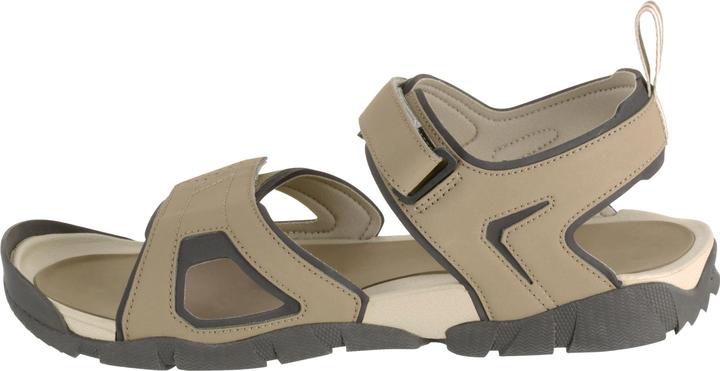 Image du produit Quechua NH100 (39)