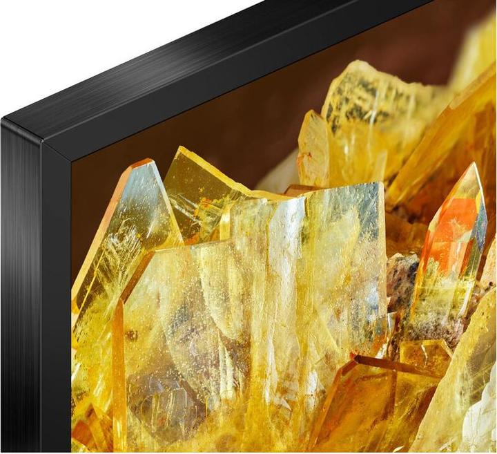 Image du produit Sony XR-98X90L (98", X90L, LED, 4K, 2023)