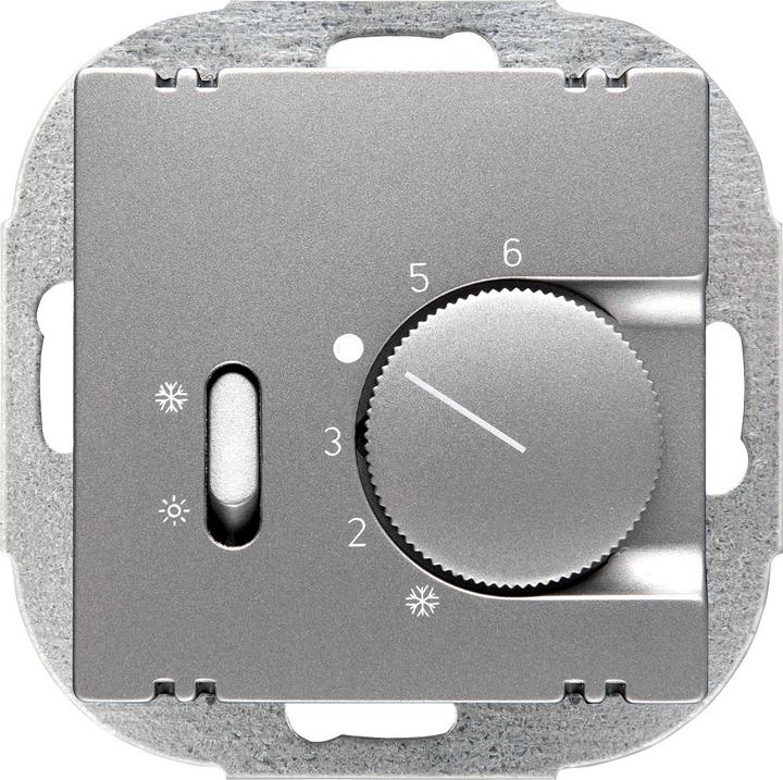 Produktbild Siemens i-system