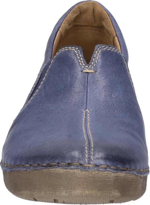 Produktbild Josef Seibel 59770-648 (38)