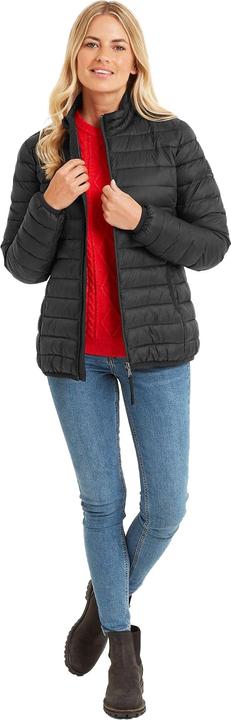 Image du produit TOG24 - Veste matelassée GIBSON - Femme (46 D)