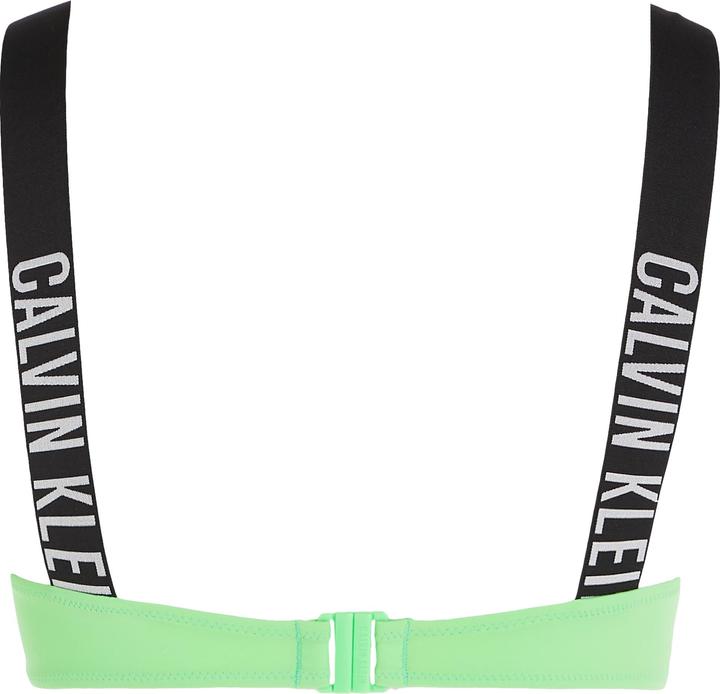 Immagine prodotto Calvin Klein Intimo Intense Power-S - 86655 (XS)