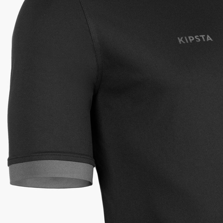 Immagine prodotto Kipsta R100 (XL)