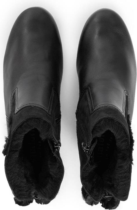 Image du produit Vitaform Bottines Soft (38)