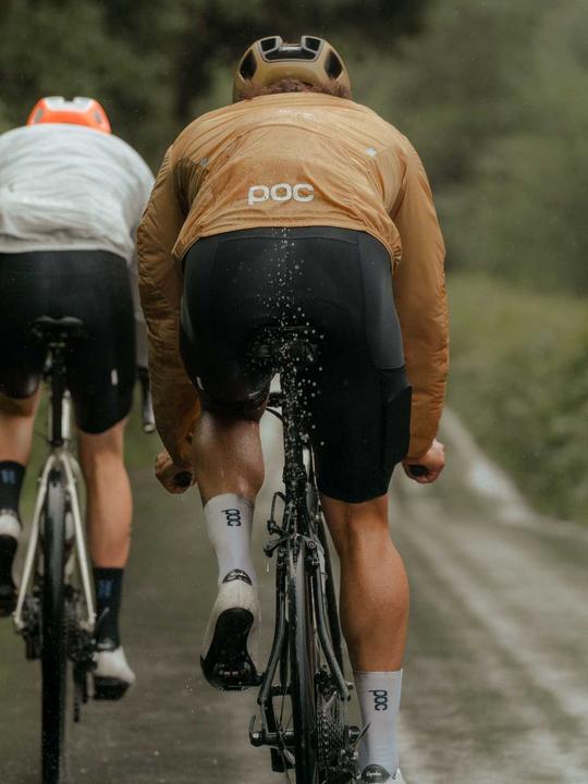 Image du produit Poc Veste Pro Thermal (L)