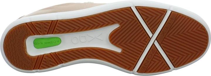 Actual product image Vado Court II GTX (41)