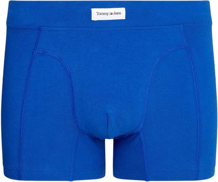 Tommy Hilfiger Trunk UM0UM02633 C65 XL (XL)