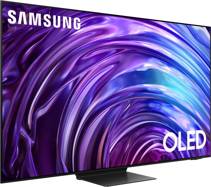 Produktbild Samsung QE55S95DATXXN (55", S95D, OLED, 4K, 2024)