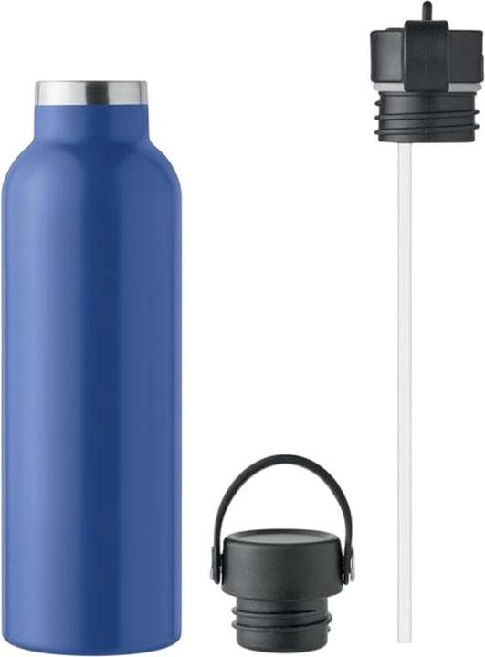 Produktbild MidOcean Wasserflasche Boali 700ml (0.70 l)