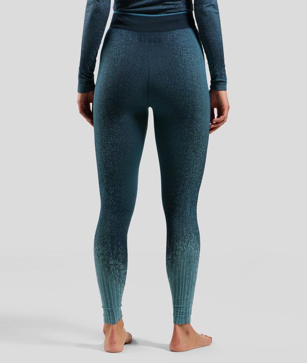 Produktbild Odlo Blackcomb (M)