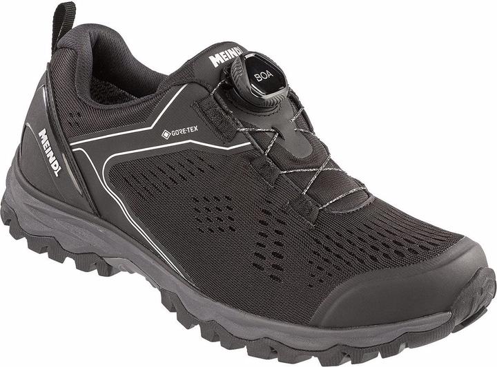 Meindl Abano GTX Schuhe