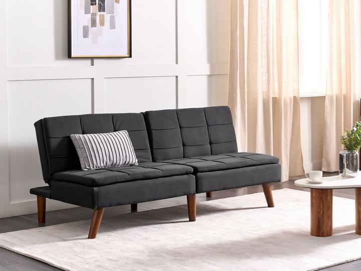 Actual product image Beliani Ronne (Sofa bed)