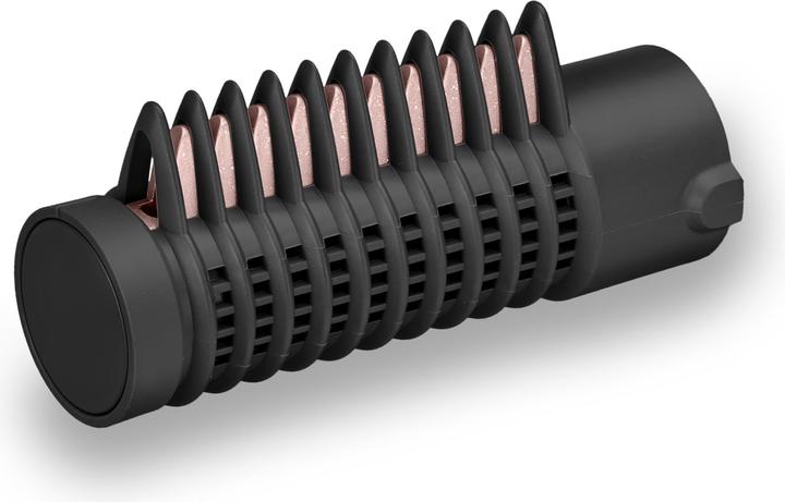 Productafbeelding BaByliss Creatieve Airbrush