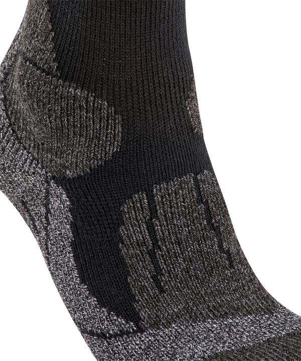 Actual product image Falke TK1 Women (41 - 42)