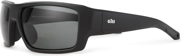 Mirage Bi-Focal Sonnenbrille