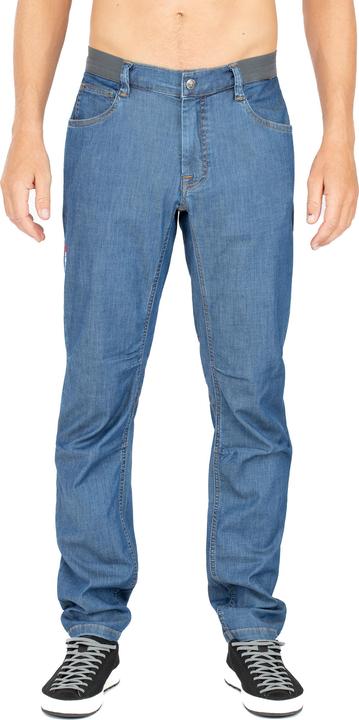 Immagine prodotto Chillaz CeÃ¼se Pant (XL)