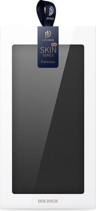 Produktbild Dux Ducis Skin Pro Series Bookcover (Samsung Galaxy A73 5G)