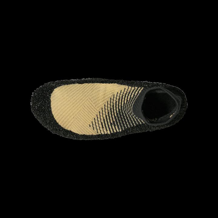 Actual product image Skinners 2.0 (47 - 48)