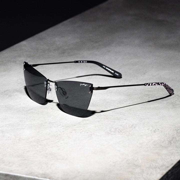 Image du produit Hype Lunettes de soleil Feline