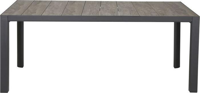 Image du produit Siena Garden Silva (180 cm)