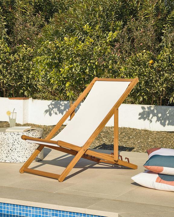 Actual product image Kave Home Adredna (97 cm)