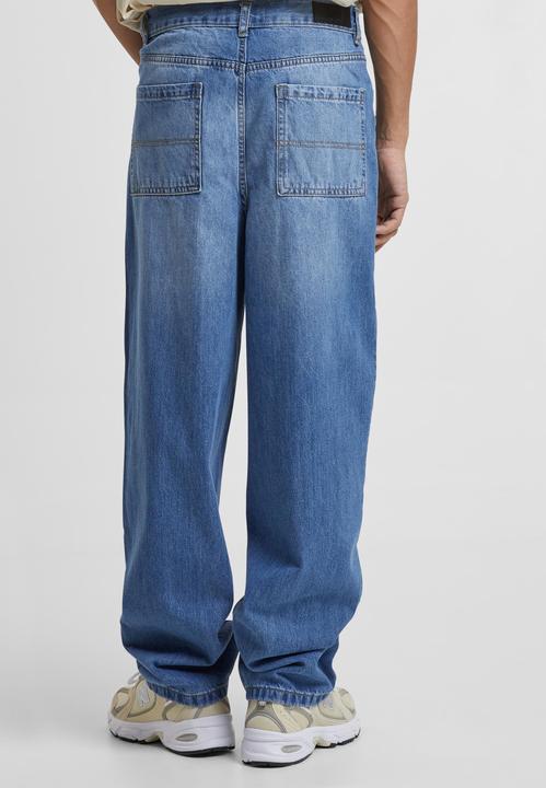 Immagine prodotto Urban Classics 90‘s Jeans (38)