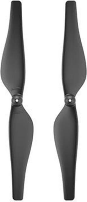 Produktbild DJI Tello Propellerset (Drohnen Propeller, Ryze Tech Tello)