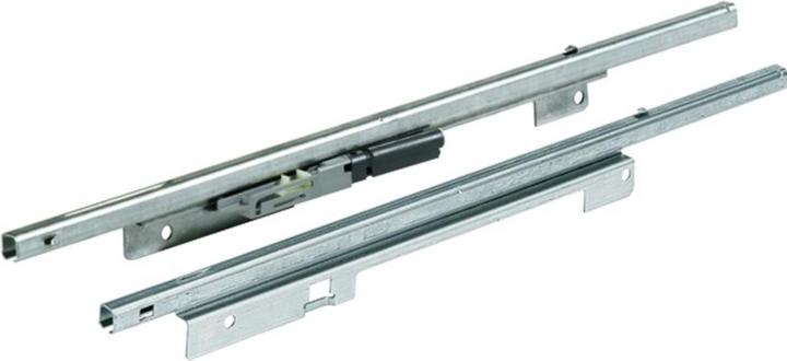 Produktbild Hettich Teilauszug QUADRO 12 (1 Stk.)