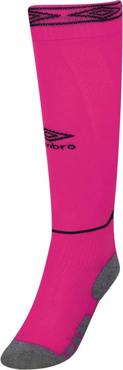 Actual product image Umbro Diamond Football Socks (31 - 34)