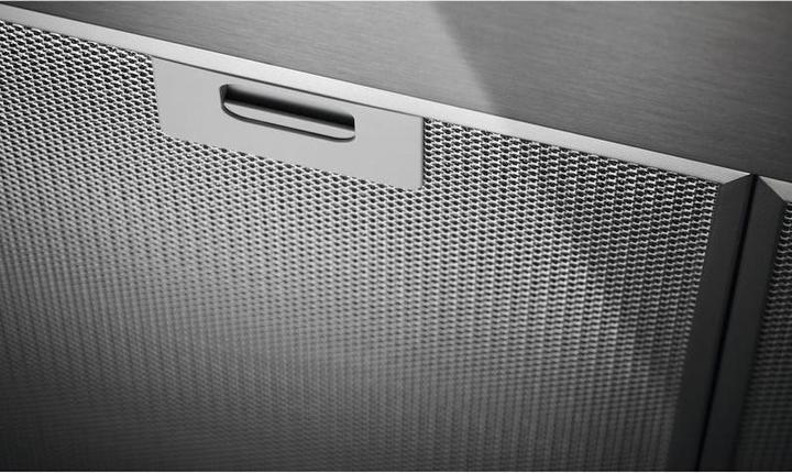 Actual product image Electrolux WOL6038CN (Wall hood)